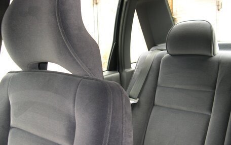 Volvo 850, 1997 год, 4 000 000 рублей, 6 фотография