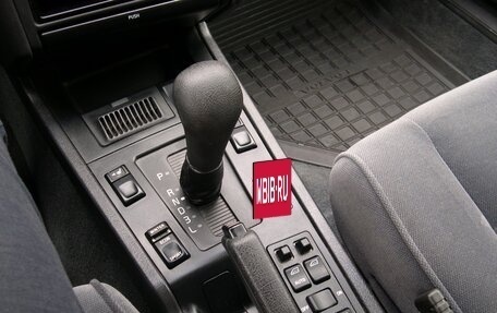 Volvo 850, 1997 год, 4 000 000 рублей, 7 фотография