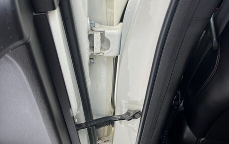 Honda Accord VIII рестайлинг, 2011 год, 1 299 000 рублей, 24 фотография