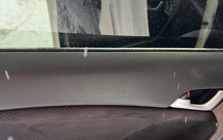 Honda Accord VIII рестайлинг, 2011 год, 1 299 000 рублей, 16 фотография