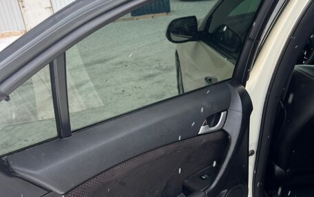 Honda Accord VIII рестайлинг, 2011 год, 1 299 000 рублей, 23 фотография