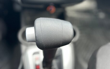 Datsun mi-DO, 2016 год, 695 000 рублей, 7 фотография