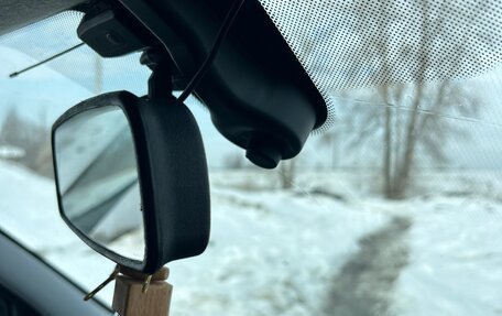 Datsun mi-DO, 2016 год, 695 000 рублей, 11 фотография