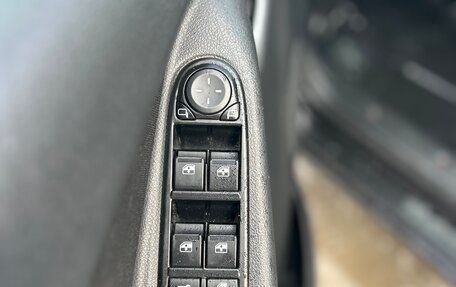 Datsun mi-DO, 2016 год, 695 000 рублей, 15 фотография