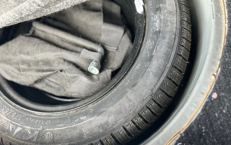 Datsun mi-DO, 2016 год, 695 000 рублей, 16 фотография