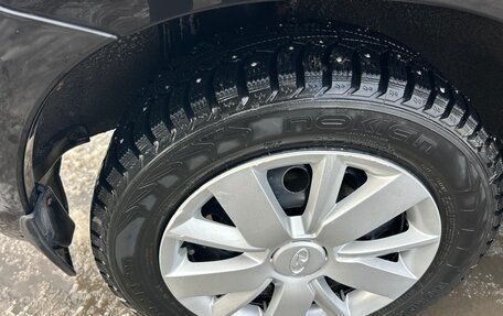 Datsun mi-DO, 2016 год, 695 000 рублей, 14 фотография