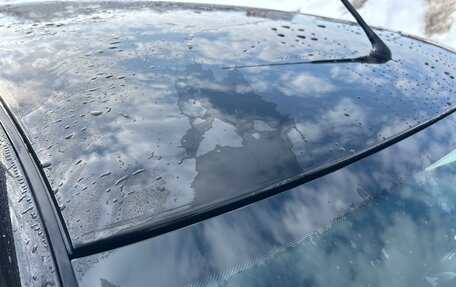 Datsun mi-DO, 2016 год, 695 000 рублей, 20 фотография