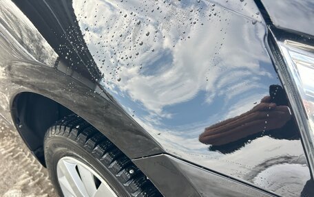 Datsun mi-DO, 2016 год, 695 000 рублей, 18 фотография