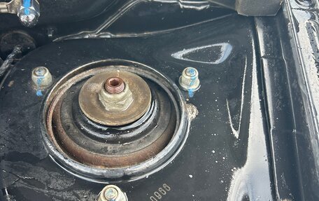 Datsun mi-DO, 2016 год, 695 000 рублей, 25 фотография