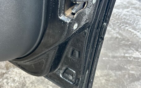 Datsun mi-DO, 2016 год, 695 000 рублей, 19 фотография