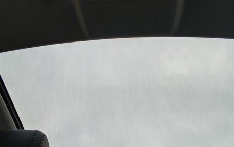 Land Rover Discovery Sport I рестайлинг, 2016 год, 2 070 000 рублей, 14 фотография