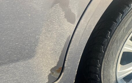 Ford Mondeo IV, 2012 год, 850 000 рублей, 9 фотография