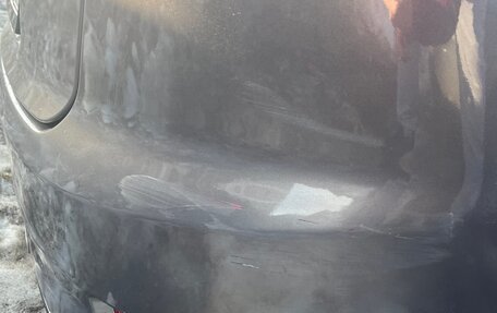 Ford Mondeo IV, 2012 год, 850 000 рублей, 6 фотография