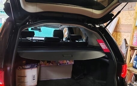 Land Rover Discovery Sport I рестайлинг, 2016 год, 2 070 000 рублей, 15 фотография