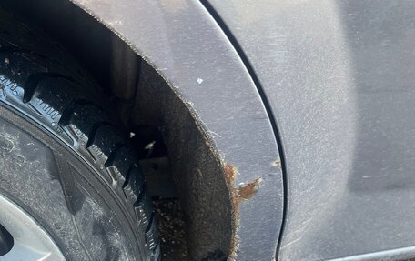 Ford Mondeo IV, 2012 год, 850 000 рублей, 10 фотография