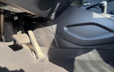 KIA Cerato III, 2019 год, 1 415 000 рублей, 13 фотография