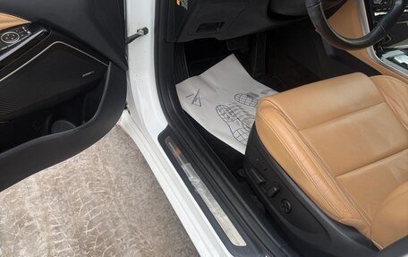 KIA K7, 2019 год, 2 990 000 рублей, 5 фотография