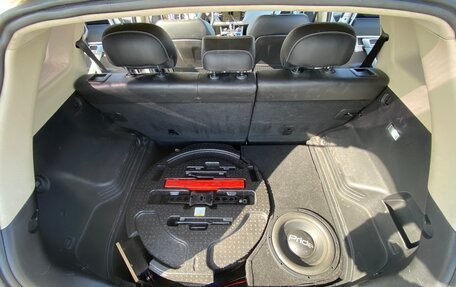 Geely Atlas I, 2019 год, 1 700 000 рублей, 12 фотография