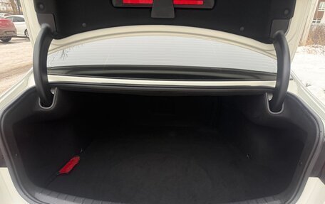 KIA K7, 2019 год, 2 990 000 рублей, 23 фотография