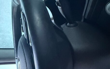 KIA K7, 2019 год, 2 990 000 рублей, 37 фотография