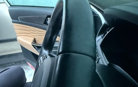 KIA K7, 2019 год, 2 990 000 рублей, 36 фотография