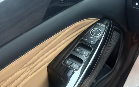 KIA K7, 2019 год, 2 990 000 рублей, 30 фотография