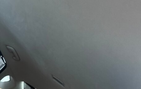 KIA K7, 2019 год, 2 990 000 рублей, 29 фотография