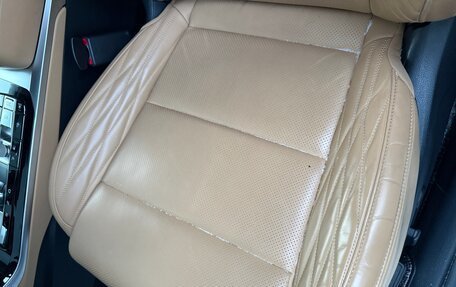 KIA K7, 2019 год, 2 990 000 рублей, 39 фотография