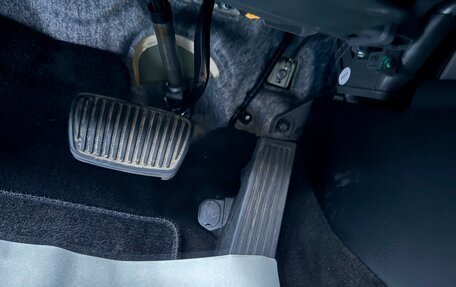 KIA K7, 2019 год, 2 990 000 рублей, 35 фотография