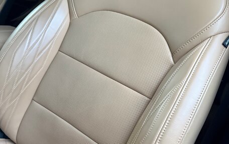 KIA K7, 2019 год, 2 990 000 рублей, 40 фотография