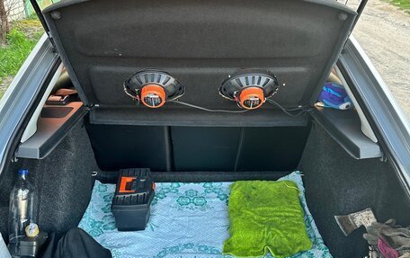 Skoda Octavia IV, 2008 год, 400 000 рублей, 8 фотография