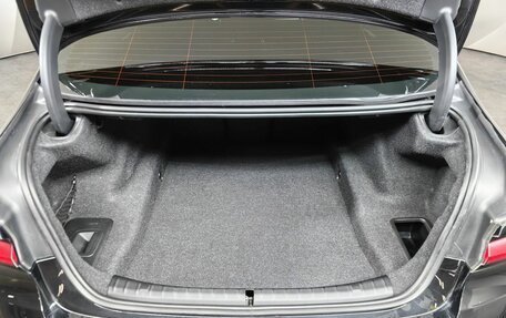 BMW 5 серия, 2020 год, 3 295 000 рублей, 9 фотография