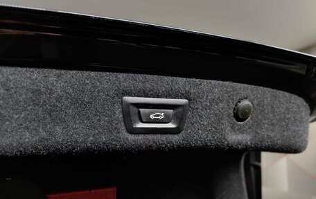 BMW 5 серия, 2020 год, 3 295 000 рублей, 16 фотография