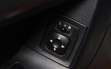 Mitsubishi Lancer IX, 2008 год, 729 000 рублей, 9 фотография