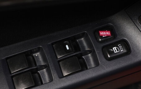 Mitsubishi Lancer IX, 2008 год, 729 000 рублей, 8 фотография