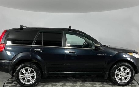 Great Wall Hover H5, 2013 год, 720 000 рублей, 4 фотография