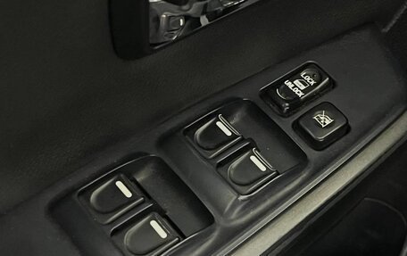 Great Wall Hover H5, 2013 год, 720 000 рублей, 17 фотография