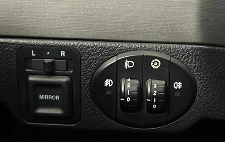 Great Wall Hover H5, 2013 год, 720 000 рублей, 18 фотография