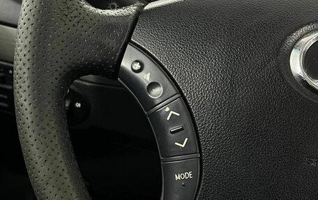 Great Wall Hover H5, 2013 год, 720 000 рублей, 15 фотография