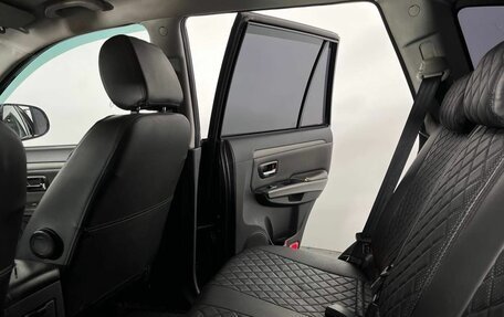 Great Wall Hover H5, 2013 год, 720 000 рублей, 9 фотография