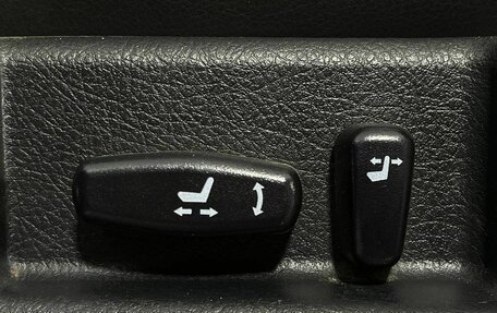 Great Wall Hover H5, 2013 год, 720 000 рублей, 19 фотография