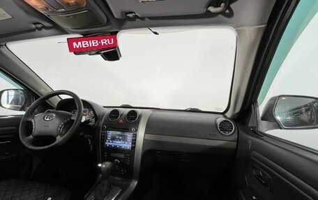 Great Wall Hover H5, 2013 год, 720 000 рублей, 12 фотография