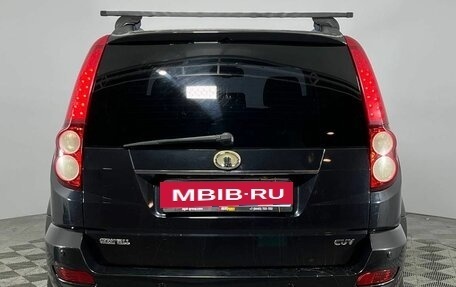 Great Wall Hover H5, 2013 год, 720 000 рублей, 6 фотография