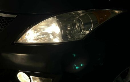 Great Wall Hover H5, 2013 год, 720 000 рублей, 30 фотография