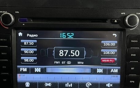 Great Wall Hover H5, 2013 год, 720 000 рублей, 21 фотография