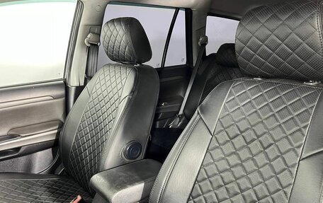 Great Wall Hover H5, 2013 год, 720 000 рублей, 26 фотография