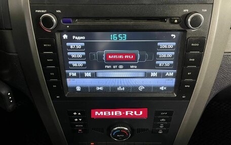 Great Wall Hover H5, 2013 год, 720 000 рублей, 23 фотография