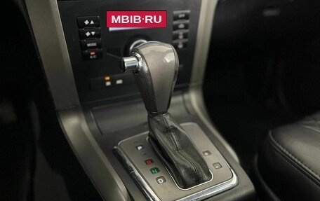 Great Wall Hover H5, 2013 год, 720 000 рублей, 24 фотография