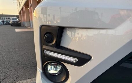 Toyota Raize I, 2022 год, 1 261 000 рублей, 14 фотография