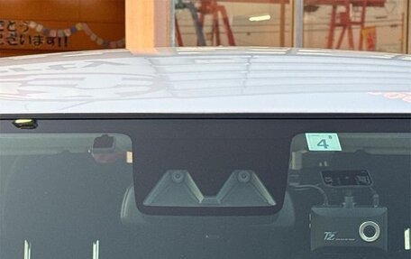 Toyota Raize I, 2022 год, 1 261 000 рублей, 19 фотография